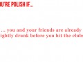 Polish