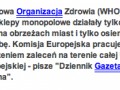 Wojna