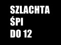 Szlachta