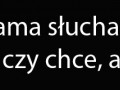 Moja mama