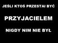 Prawda