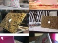 Apple notebook 