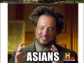 Azjaci