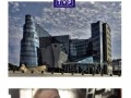Biedna telewizja publiczna