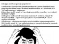 Ekonomia