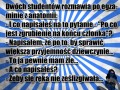 Anatomia