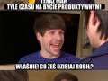 Bez facebooka