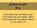 Brzydale
