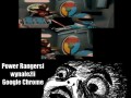 Chrome