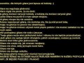 Dlaczego gitara jest lepsza od kobiety