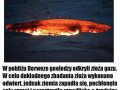 Brama
