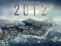 2012