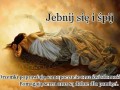 Drzemki