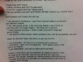 Epic cover letter