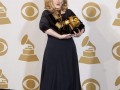 Adele