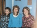 Dupeczki