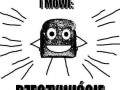 Ahaha