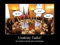 100 Lat