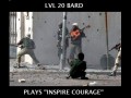 Bard