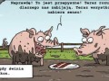 Bekon