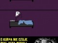 Amputacja