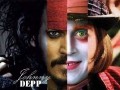 Depp