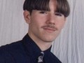 Dupeczko