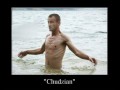 Chudzian