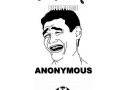 21St century superheroes