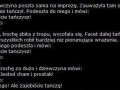 Cham i prostak