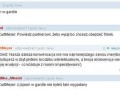 Erudyta z jajami