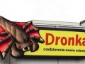 Biedronka