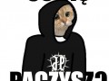 Co sie paczysz