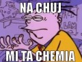Chemia