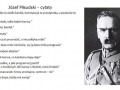Cytaty