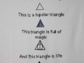 Echelon 