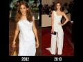 Emma evolution