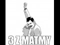 3 Z matmy