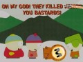 Bastards