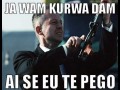 Ai se tu srego