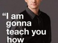 Barney