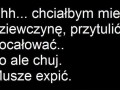 Dziewczyna