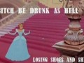 Drunk