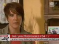 Dlaczego ja