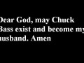 Amen