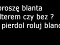 Blant