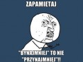 Bynajmniej