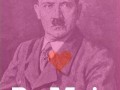 Be mein