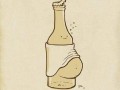 Beermen