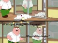 Family guy